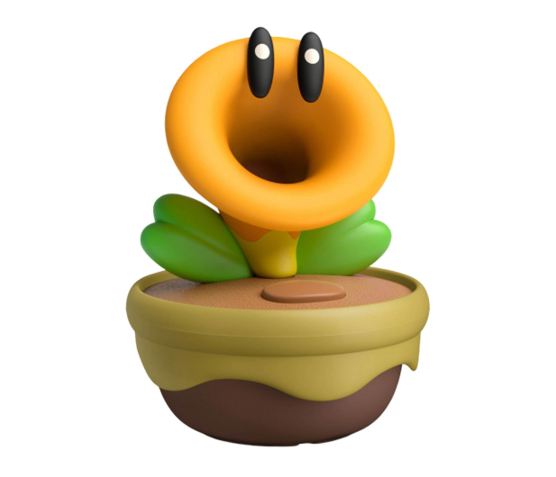 Nintendo Talking Flower - 1486833 - zdjęcie